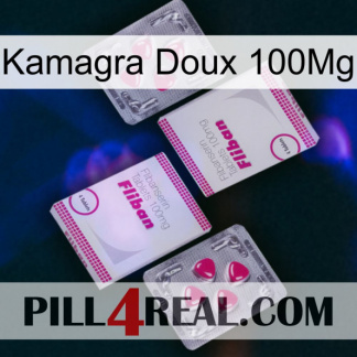 Kamagra Soft 100Mg 33